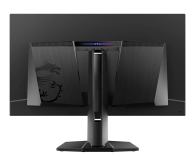 MSI MPG 322UR QD-OLED X24 - 1485756 - zdjęcie 2